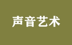 ȫ꼯ӖI