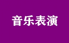ȫ꼯Ӗ(xn)I