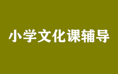 ȫ꼯Ӗ(xn)I