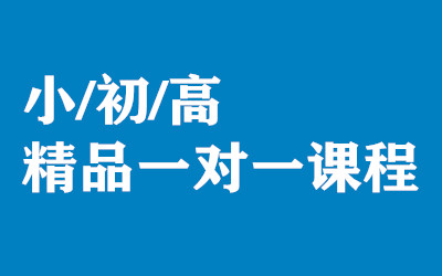 ȫ꼯Ӗ(xn)I