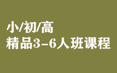 ȫ꼯Ӗ(xn)I