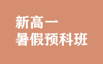 ȫ꼯Ӗ(xn)I(yng)