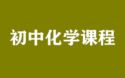 ȫ꼯Ӗ(xn)I(yng)