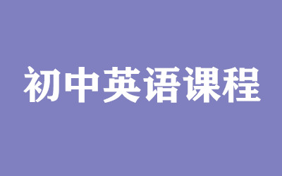 ȫ꼯Ӗ(xn)I(yng)