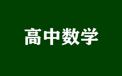 ȫ꼯ӖI