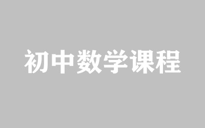 ȫ꼯ӖI