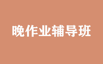 ȫ꼯Ӗ(xn)I