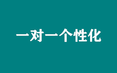ȫ꼯Ӗ(xn)I