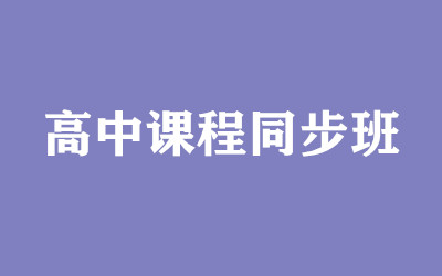 ȫ꼯Ӗ(xn)I(yng)