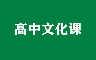 ȫ꼯Ӗ(xn)I