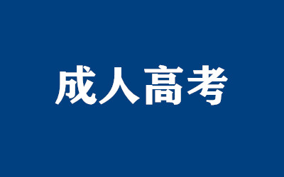 ȫ꼯Ӗ(xn)I