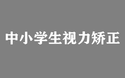 ȫ꼯Ӗ(xn)I(yng)