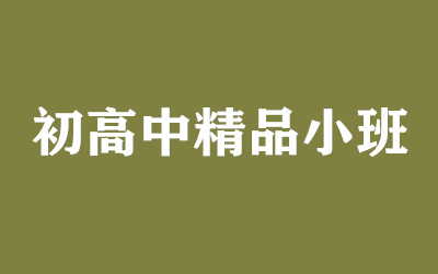 ȫ꼯Ӗ(xn)I(yng)