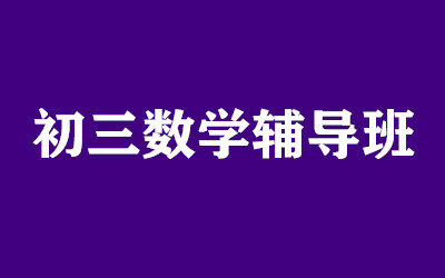 ȫ꼯ӖI