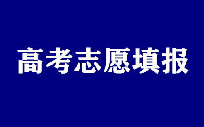 ȫ꼯Ӗ(xn)I(yng)