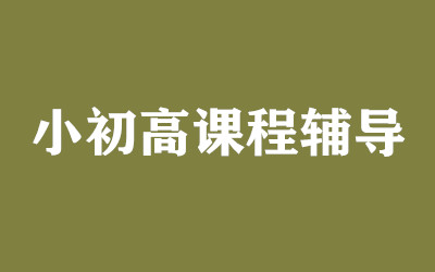ȫ꼯ӖI