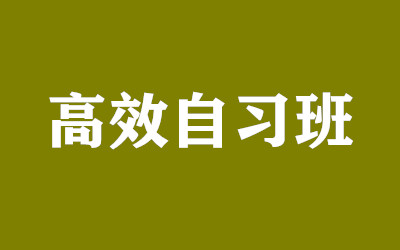 ȫ꼯ӖI