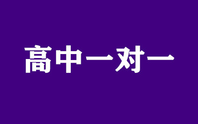ȫ꼯Ӗ(xn)I(yng)