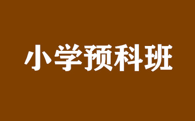 ȫ꼯Ӗ(xn)I(yng)