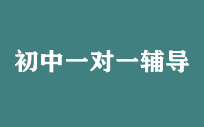 ȫ꼯Ӗ(xn)I