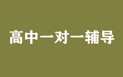 ȫ꼯Ӗ(xn)I