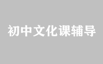 ȫ꼯Ӗ(xn)I