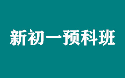 ȫ꼯ӖI