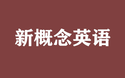 ȫ꼯Ӗ(xn)I(yng)