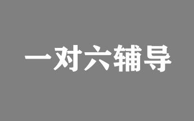 ȫ꼯Ӗ(xn)I
