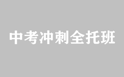 ȫ꼯Ӗ(xn)I(yng)