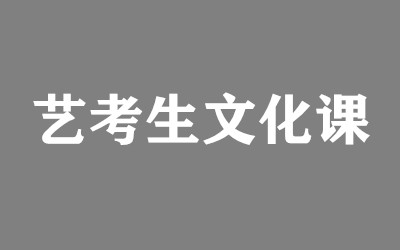 ȫ꼯Ӗ(xn)I