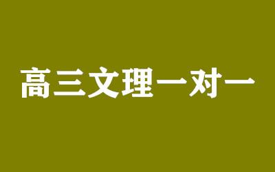 ȫ꼯Ӗ(xn)I(yng)