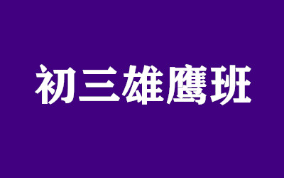 ȫ꼯Ӗ(xn)I(yng)