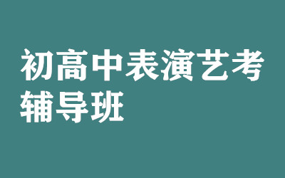 ȫ꼯Ӗ(xn)I(yng)