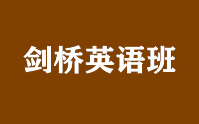 ȫ꼯Ӗ(xn)I(yng)