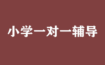 ȫ꼯Ӗ(xn)I(yng)