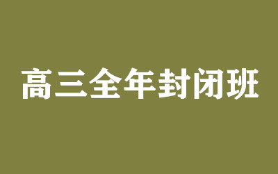 ȫ꼯Ӗ(xn)I(yng)