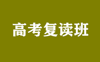 ȫ꼯ӖI