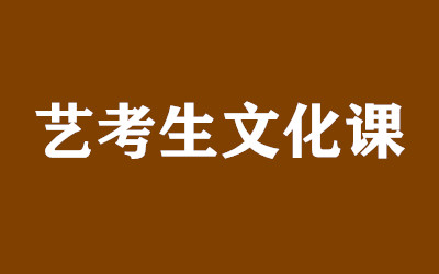 ȫ꼯ӖI