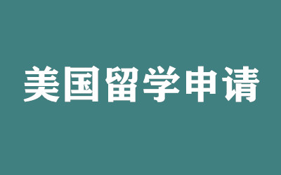 ȫ꼯Ӗ(xn)I