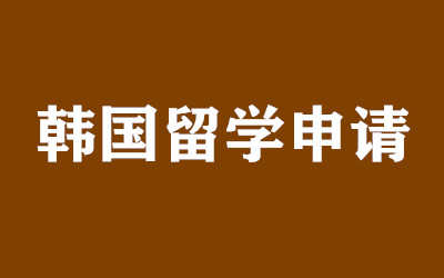 ȫ꼯ӖI