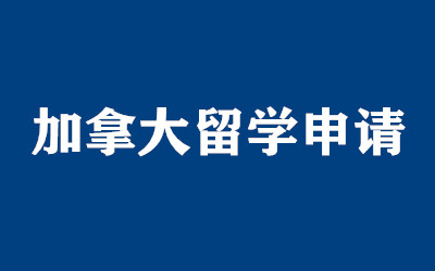 ȫ꼯Ӗ(xn)I(yng)