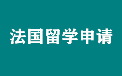 ȫ꼯ӖI
