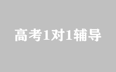 ȫ꼯Ӗ(xn)I