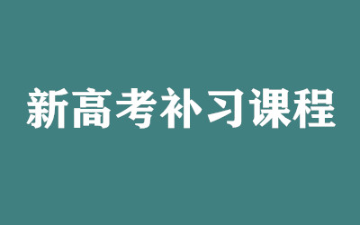 ȫ꼯Ӗ(xn)I