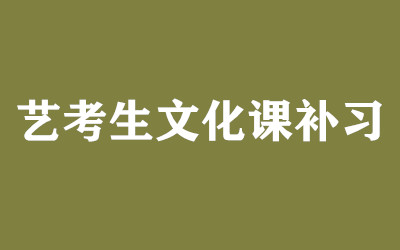 ȫ꼯Ӗ(xn)I
