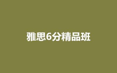 ȫ꼯Ӗ(xn)I