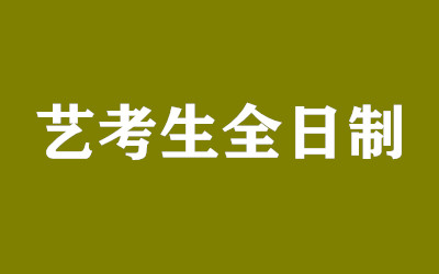 ȫ꼯Ӗ(xn)I