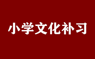 ȫ꼯Ӗ(xn)I(yng)