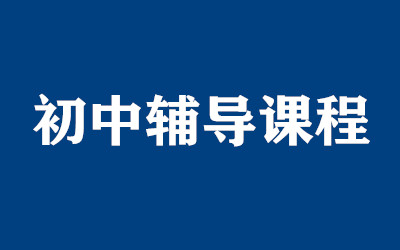 ȫ꼯Ӗ(xn)I